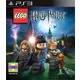 WB GAMES igra Lego Harry Potter: Years 1-4 (PS3)