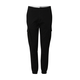 JJ REBEL Muške pantalone sa džepovima MICHAEL 12262655, Crne