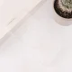 Maska Transparent Magsafe za iPhone 14 Pro, Bela