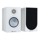 Monitor Audio Silver 50 7G - Satin White (kos)