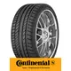CONTINENTAL zimska poltovorna pnevmatika 185 / 55 R15C 92 / 90T VanContact Winter