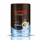 Kimbo bez kofeina mljevena konzerva 250 g
