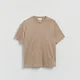 Reserved - MEN`S T-SHIRT