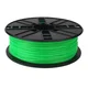 GEMBIRD Filament za 3D štampač 3DP-PLA1.75-01-G PLA zeleni
