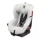 PEG PEREGO Termo navlaka za autostolicu VIAGGIO 1 DUO 386006