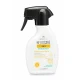 Heliocare 360 Pediatric Atopic Sprej SPF 50 250 ml