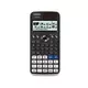 CASIO tehnički kalkulator FX-991 EX 552 fu
