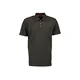 Funkcionalna quickdry polo majica ORBIS zelena