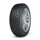 UNIROYAL - MS Plus 77 - zimske gume - 145/70R13 - 71T