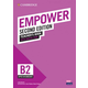 Empower Upper-intermediate/B2 Teachers Book with Digital Pack