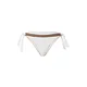 Banana Moon Bikini hlačke, bež