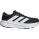 adidas Tekaški copati Questar 4