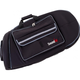 GIG BAG ZA bariton SOUNDLINE