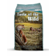 Taste of the Wild Appalachian Valley hrana za pse, 2 kg