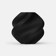 Bambu Lab PA6-CF Black - 500 g/tuljava