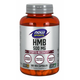 HMB 500 mg NOW (120 kapsul)