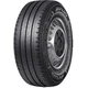 APlus Cargo Max Pro ( 205/70 R15C 106/104R )