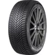 Nexen N blue 4 Season 2 ( 235/55 R19 105W XL 4PR EVc )
