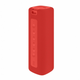 XIAOMI Mi Portable Bluetooth zvučnik 16W Crveni