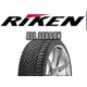 RIKEN univerzalna guma 175 / 65 R14 86H All Season XL
