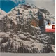 Moloko - I Am Not A Doctor g Translucent Blue Coloured (2 LP)