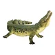 MOJO Figurica krokodila