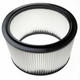 Kartušni kompatibilni filter za Makita 447 L/Nilfisk-Alto 560/Hilti VCU 40 L