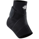 Opornica za gleženj Bauerfeind Sports Ankle Support (Links)