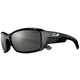 Julbo Whoops Polarized 3 Shiny Black