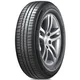 Hankook Kinergy Eco 2 K435 ( 195/65 R15 91H 4PR SBL )