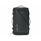 ASUS Ranac za notebook ROG Archer Weekender 17 BP2703 crni