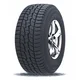WEST LAKE Letnja guma 225/75R16 SL369 108S