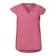 STREET ONE Bluza jagoda