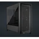 CORSAIR FRAME 4000D RS crna CC-9011312-WW