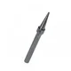 shumee BAKRENA KONICA 4,8 MM 2 KOS - DED75401