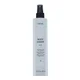 Lakmé Teknia Body Maker Mist meglica za lase za volumen las 300 ml