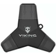 Viking USB Flash disk 3.0 4in1 128 GB Black