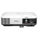 EPSON Projektor EB-2250U  3LCD, 1920 x 1200 (WUXGA), 300 W