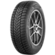 Cooper 225/55r19 winter 99v zimska ( 00728334 )