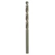 Bosch Spiralne burgije Burgija HSS Twist Cobalt 4.50x47x80mm, 2608585883
