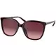Michael Kors Anaheim Naočare za sunce MK 2137U 3344/8H