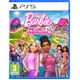 Barbie: Project Friendship (Playstation 5)