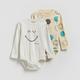 Reserved - BABIES` BODY SUIT