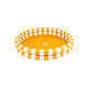 Swim Essentials bazen 100cm