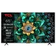 TCL 65Q6C 4K QD-Mini LED televizor z TV Google 164 cm (65)