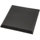 Audiotec S200 50x50x4,5 FR Dark Grey Absorpcijska pena (Poškodovano)