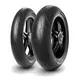 Pirelli Diablo Rosso IV ( 200/60 ZR17 TL (80W) zadnji kota, M/C )