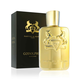 Parfums de Marly Muški parfem Godolphin, EDP, 125 ml