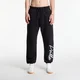 Superge Patta Embro Classic Jogging Pants Black XL