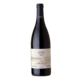 CEPA 21 Hito Crveno vino, 2020, 0.75l